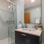 Lägenhet T1 Tranquilidade Albufeira