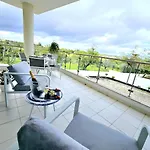 شقة T1 Tranquilidade *