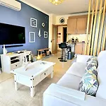 Apartmán T1 Tranquilidade