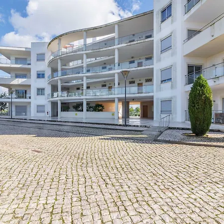Apartmán T1 Tranquilidade *